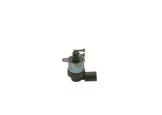 Regelventil, Kraftstoffmenge (Common-Rail-System) Hochdruckpumpe (Niederdruckseite) BOSCH 1 465 ZS0 105 Bild Regelventil, Kraftstoffmenge (Common-Rail-System) Hochdruckpumpe (Niederdruckseite) BOSCH 1 465 ZS0 105