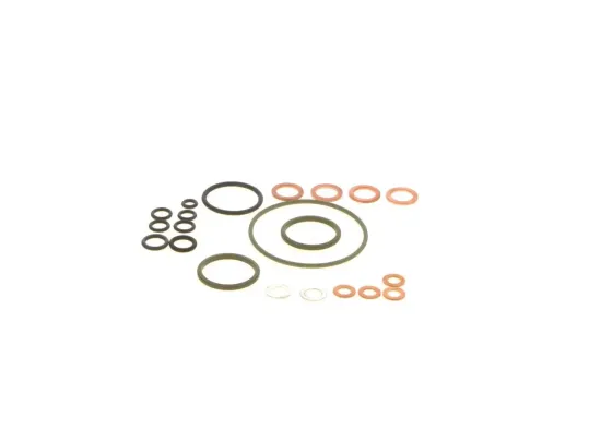 Zündspule BOSCH 1 467 010 316 Bild Zündspule BOSCH 1 467 010 316