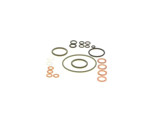 Zündspule BOSCH 1 467 010 316 Bild Zündspule BOSCH 1 467 010 316