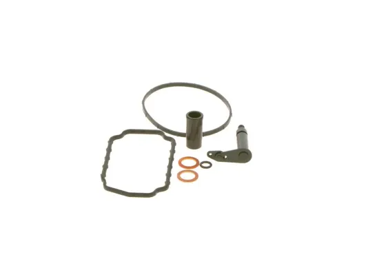 Dichtungssatz, Einspritzpumpe BOSCH 1 467 010 502 Bild Dichtungssatz, Einspritzpumpe BOSCH 1 467 010 502