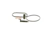 Dichtungssatz, Einspritzpumpe BOSCH 1 467 010 502 Bild Dichtungssatz, Einspritzpumpe BOSCH 1 467 010 502