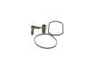 Dichtungssatz, Einspritzpumpe BOSCH 1 467 010 502 Bild Dichtungssatz, Einspritzpumpe BOSCH 1 467 010 502