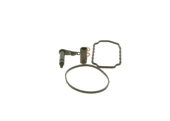 Dichtungssatz, Einspritzpumpe BOSCH 1 467 010 502 Bild Dichtungssatz, Einspritzpumpe BOSCH 1 467 010 502