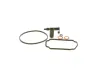 Dichtungssatz, Einspritzpumpe BOSCH 1 467 010 502 Bild Dichtungssatz, Einspritzpumpe BOSCH 1 467 010 502