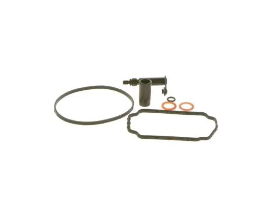 Dichtungssatz, Einspritzpumpe BOSCH 1 467 010 502 Bild Dichtungssatz, Einspritzpumpe BOSCH 1 467 010 502
