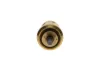 Thermostat, Kühlmittel BOSCH 1 467 202 302 Bild Thermostat, Kühlmittel BOSCH 1 467 202 302