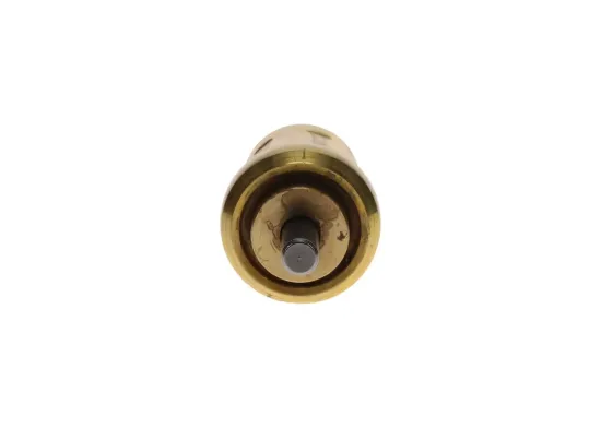 Thermostat, Kühlmittel BOSCH 1 467 202 302 Bild Thermostat, Kühlmittel BOSCH 1 467 202 302