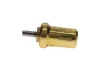 Thermostat, Kühlmittel BOSCH 1 467 202 302 Bild Thermostat, Kühlmittel BOSCH 1 467 202 302