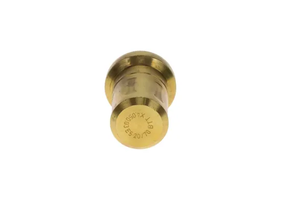 Thermostat, Kühlmittel BOSCH 1 467 202 302 Bild Thermostat, Kühlmittel BOSCH 1 467 202 302