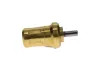Thermostat, Kühlmittel BOSCH 1 467 202 302 Bild Thermostat, Kühlmittel BOSCH 1 467 202 302
