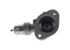 Kraftstoffdruckregler BOSCH 1 467 414 500 Bild Kraftstoffdruckregler BOSCH 1 467 414 500