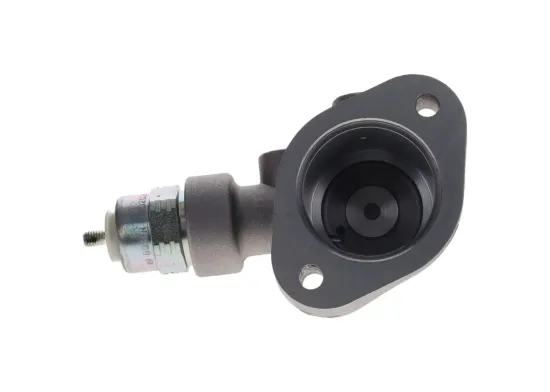 Kraftstoffdruckregler BOSCH 1 467 414 500 Bild Kraftstoffdruckregler BOSCH 1 467 414 500