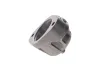 Kraftstoffdruckregler BOSCH 1 467 414 500 Bild Kraftstoffdruckregler BOSCH 1 467 414 500