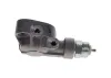 Kraftstoffdruckregler BOSCH 1 467 414 500 Bild Kraftstoffdruckregler BOSCH 1 467 414 500