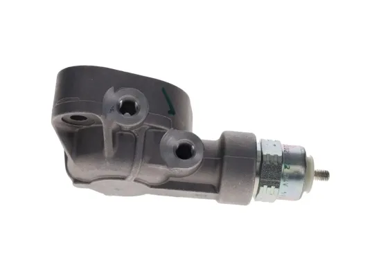 Kraftstoffdruckregler BOSCH 1 467 414 500 Bild Kraftstoffdruckregler BOSCH 1 467 414 500