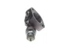 Kraftstoffdruckregler BOSCH 1 467 414 500 Bild Kraftstoffdruckregler BOSCH 1 467 414 500