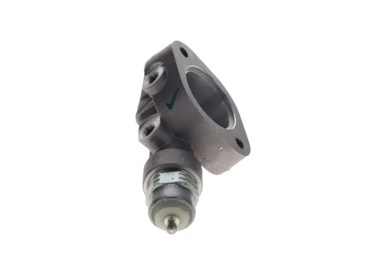 Kraftstoffdruckregler BOSCH 1 467 414 500 Bild Kraftstoffdruckregler BOSCH 1 467 414 500
