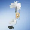 Sensor, Kraftstoffvorrat Kraftstoffleitung BOSCH 1 582 881 056 Bild Sensor, Kraftstoffvorrat Kraftstoffleitung BOSCH 1 582 881 056
