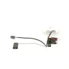 Sensor, Kraftstoffvorrat Kraftstoffleitung BOSCH 1 582 980 015 Bild Sensor, Kraftstoffvorrat Kraftstoffleitung BOSCH 1 582 980 015