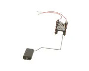 Sensor, Kraftstoffvorrat BOSCH 1 582 980 058