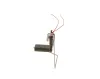 Sensor, Kraftstoffvorrat Anbau BOSCH 1 582 980 058 Bild Sensor, Kraftstoffvorrat Anbau BOSCH 1 582 980 058