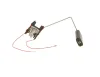 Sensor, Kraftstoffvorrat Anbau BOSCH 1 582 980 067 Bild Sensor, Kraftstoffvorrat Anbau BOSCH 1 582 980 067