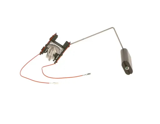 Sensor, Kraftstoffvorrat Anbau BOSCH 1 582 980 067 Bild Sensor, Kraftstoffvorrat Anbau BOSCH 1 582 980 067