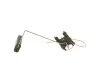 Sensor, Kraftstoffvorrat Anbau BOSCH 1 582 980 067 Bild Sensor, Kraftstoffvorrat Anbau BOSCH 1 582 980 067