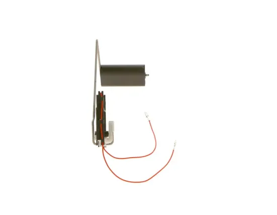 Sensor, Kraftstoffvorrat Anbau BOSCH 1 582 980 067 Bild Sensor, Kraftstoffvorrat Anbau BOSCH 1 582 980 067