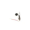 Sensor, Kraftstoffvorrat Anbau BOSCH 1 582 980 068 Bild Sensor, Kraftstoffvorrat Anbau BOSCH 1 582 980 068
