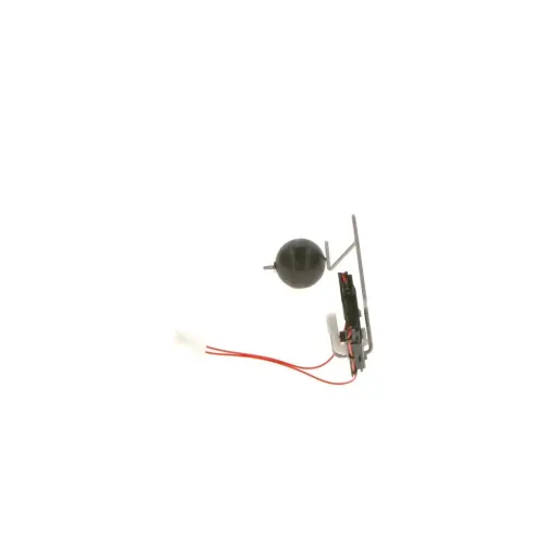 Sensor, Kraftstoffvorrat Anbau BOSCH 1 582 980 068 Bild Sensor, Kraftstoffvorrat Anbau BOSCH 1 582 980 068