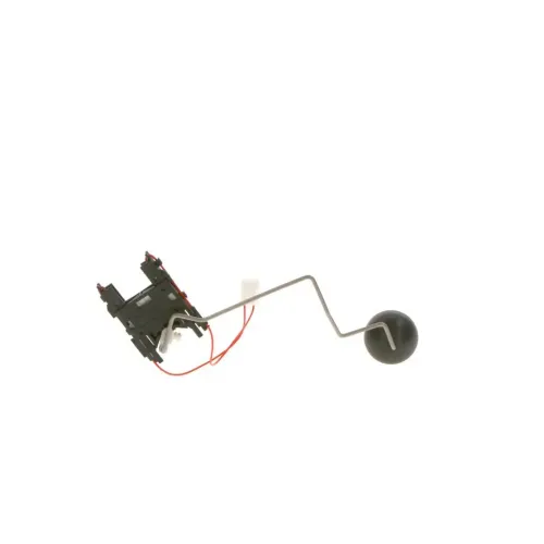 Sensor, Kraftstoffvorrat Anbau BOSCH 1 582 980 068 Bild Sensor, Kraftstoffvorrat Anbau BOSCH 1 582 980 068