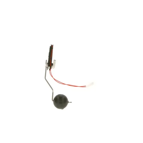 Sensor, Kraftstoffvorrat Anbau BOSCH 1 582 980 068 Bild Sensor, Kraftstoffvorrat Anbau BOSCH 1 582 980 068