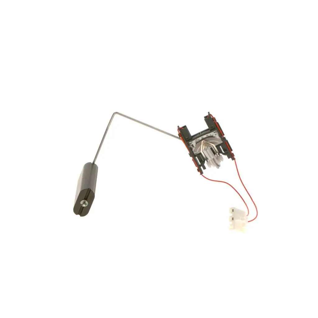 Sensor, Kraftstoffvorrat BOSCH 1 582 980 069