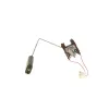 Sensor, Kraftstoffvorrat BOSCH 1 582 980 069 Bild Sensor, Kraftstoffvorrat BOSCH 1 582 980 069