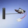 Sensor, Kraftstoffvorrat Anbau BOSCH 1 582 980 069 Bild Sensor, Kraftstoffvorrat Anbau BOSCH 1 582 980 069