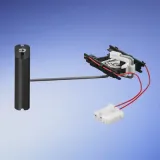 Sensor, Kraftstoffvorrat Anbau BOSCH 1 582 980 069