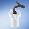 Kraftstoffpumpe im Kraftstofftank BOSCH 1 582 980 083