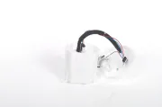 Kraftstoff-Fördereinheit im Kraftstofftank BOSCH 1 582 980 106
