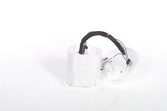 Kraftstoff-Fördereinheit im Kraftstofftank BOSCH 1 582 980 106 Bild Kraftstoff-Fördereinheit im Kraftstofftank BOSCH 1 582 980 106