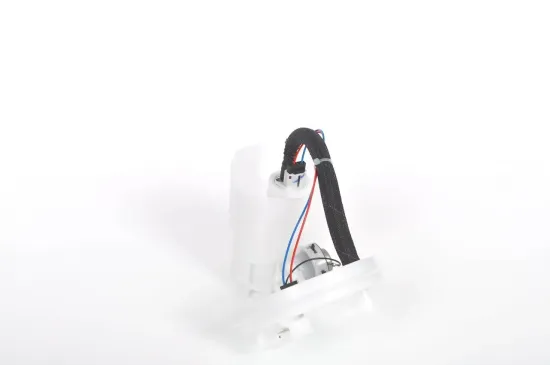 Kraftstoff-Fördereinheit im Kraftstofftank BOSCH 1 582 980 106 Bild Kraftstoff-Fördereinheit im Kraftstofftank BOSCH 1 582 980 106