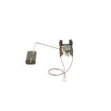 Sensor, Kraftstoffvorrat BOSCH 1 582 980 113