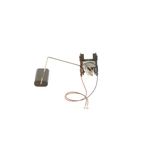 Sensor, Kraftstoffvorrat Anbau BOSCH 1 582 980 113 Bild Sensor, Kraftstoffvorrat Anbau BOSCH 1 582 980 113
