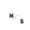 Sensor, Kraftstoffvorrat BOSCH 1 582 980 113 Bild Sensor, Kraftstoffvorrat BOSCH 1 582 980 113