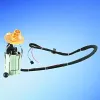 Kraftstoff-Fördereinheit im Kraftstofftank BOSCH 1 582 980 135 Bild Kraftstoff-Fördereinheit im Kraftstofftank BOSCH 1 582 980 135
