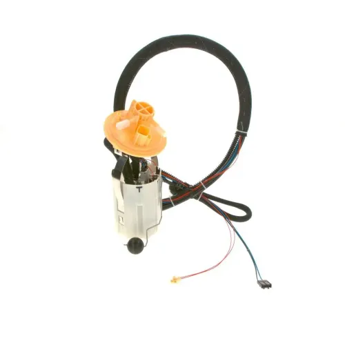 Kraftstoff-Fördereinheit im Kraftstofftank BOSCH 1 582 980 136 Bild Kraftstoff-Fördereinheit im Kraftstofftank BOSCH 1 582 980 136