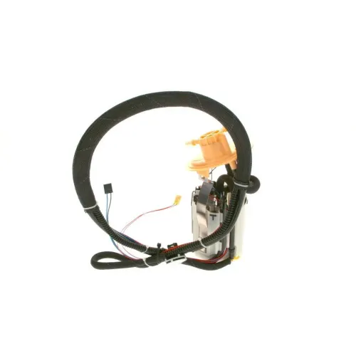 Kraftstoff-Fördereinheit im Kraftstofftank BOSCH 1 582 980 136 Bild Kraftstoff-Fördereinheit im Kraftstofftank BOSCH 1 582 980 136