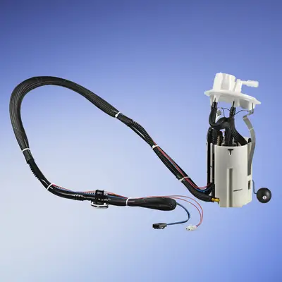 Kraftstoff-Fördereinheit im Kraftstofftank BOSCH 1 582 980 136 Bild Kraftstoff-Fördereinheit im Kraftstofftank BOSCH 1 582 980 136