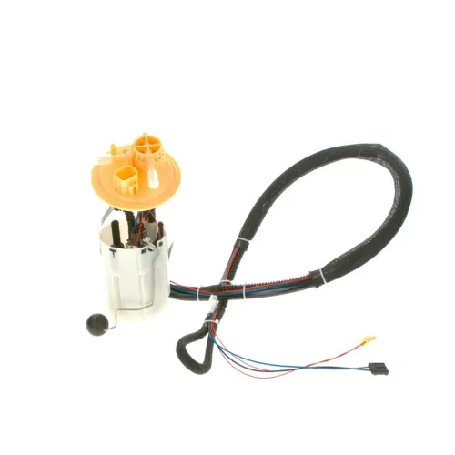 Kraftstoff-Fördereinheit im Kraftstoffbehälter BOSCH 1 582 980 138 Bild Kraftstoff-Fördereinheit im Kraftstoffbehälter BOSCH 1 582 980 138