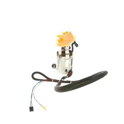 Kraftstoff-Fördereinheit im Kraftstoffbehälter BOSCH 1 582 980 138 Bild Kraftstoff-Fördereinheit im Kraftstoffbehälter BOSCH 1 582 980 138